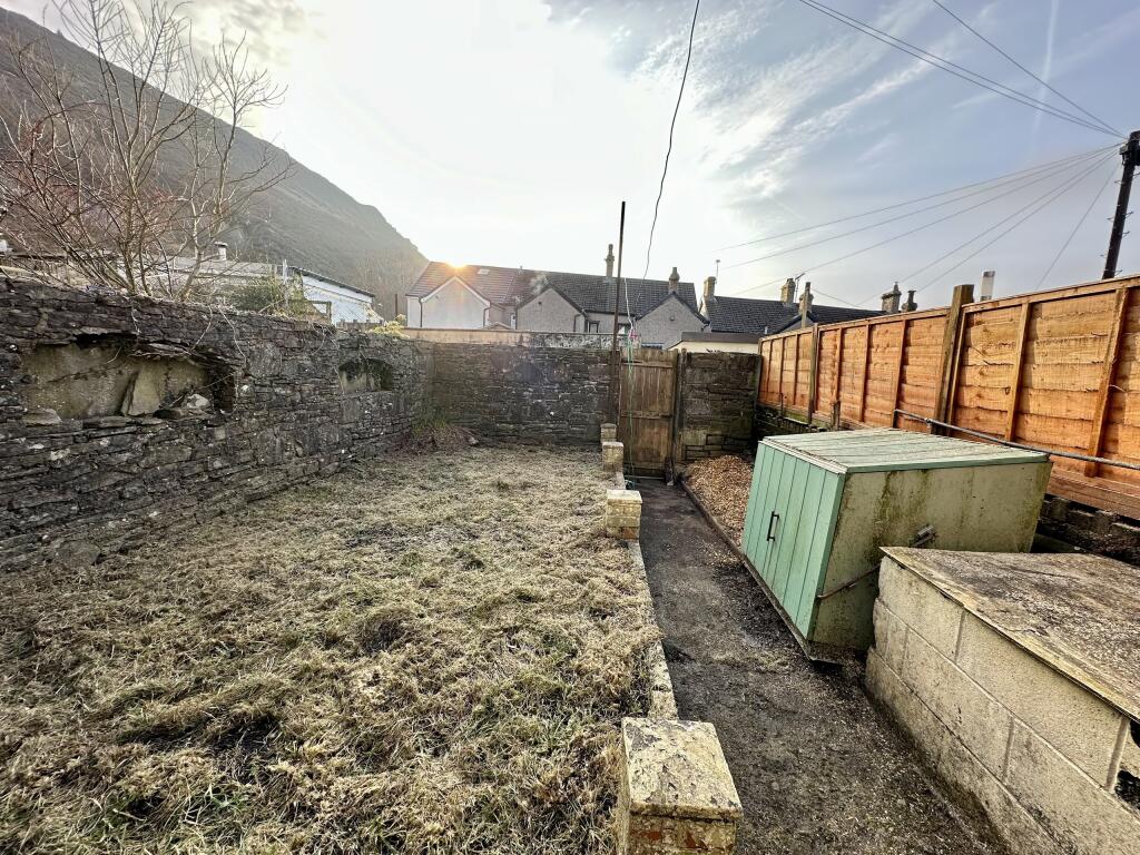 Additional property image - Alfred Street, Tonypandy