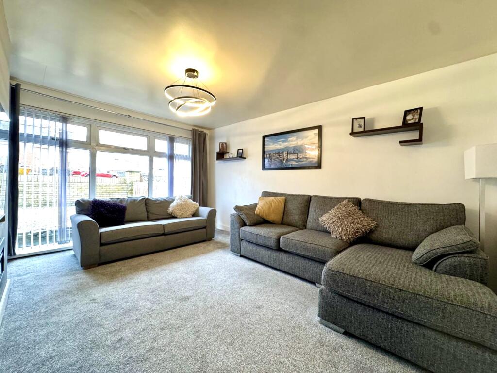 Additional image 20 of Shirley Drive, Heolgerrig, Merthyr Tydfil, CF48 1SE