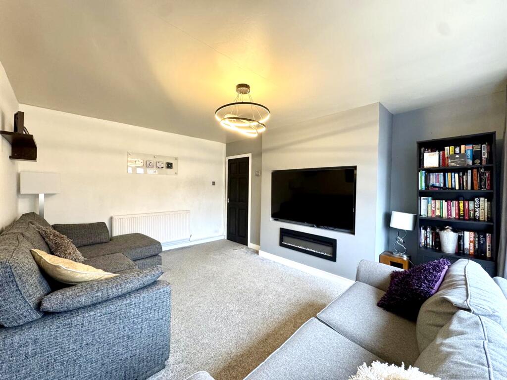 Additional image 19 of Shirley Drive, Heolgerrig, Merthyr Tydfil, CF48 1SE