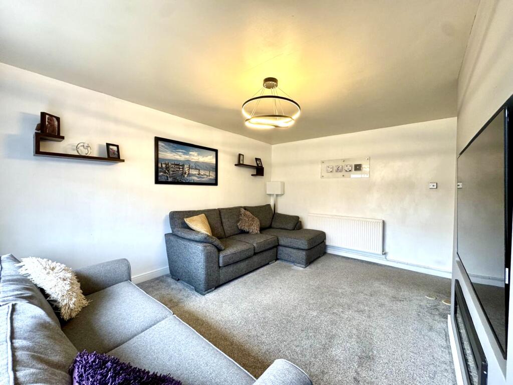 Additional image 18 of Shirley Drive, Heolgerrig, Merthyr Tydfil, CF48 1SE