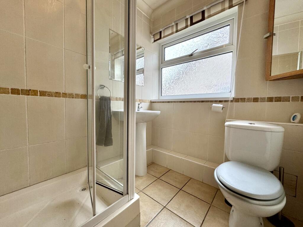 Additional image 11 of Shirley Drive, Heolgerrig, Merthyr Tydfil, CF48 1SE
