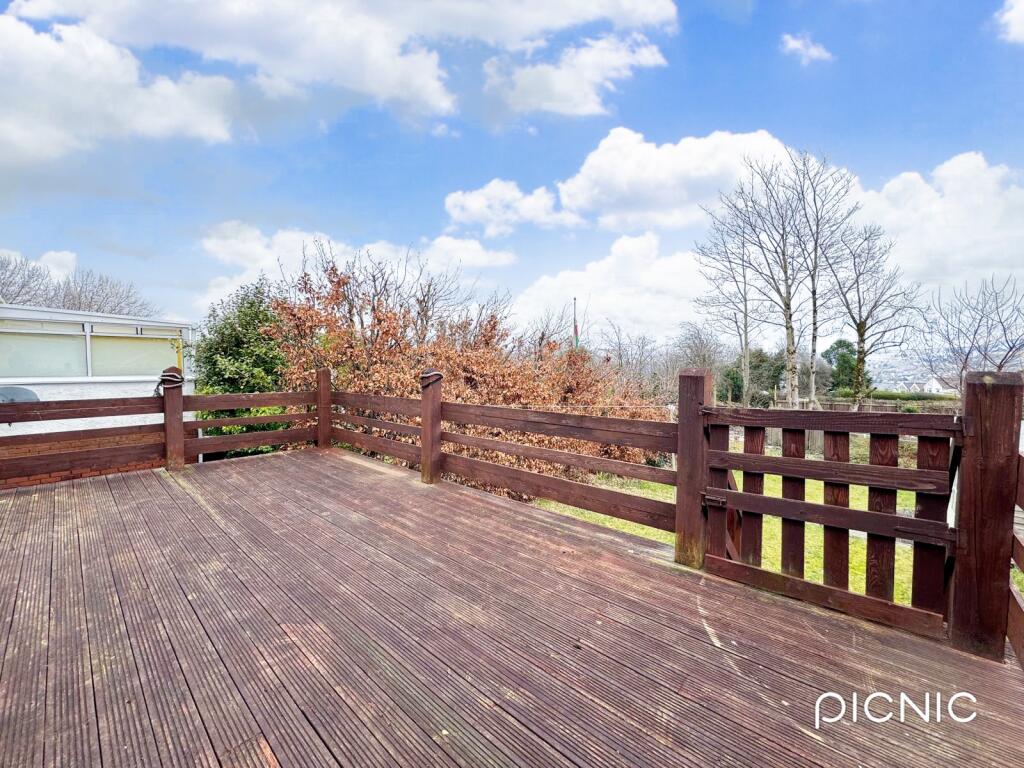 Additional image 8 of Shirley Drive, Heolgerrig, Merthyr Tydfil, CF48 1SE