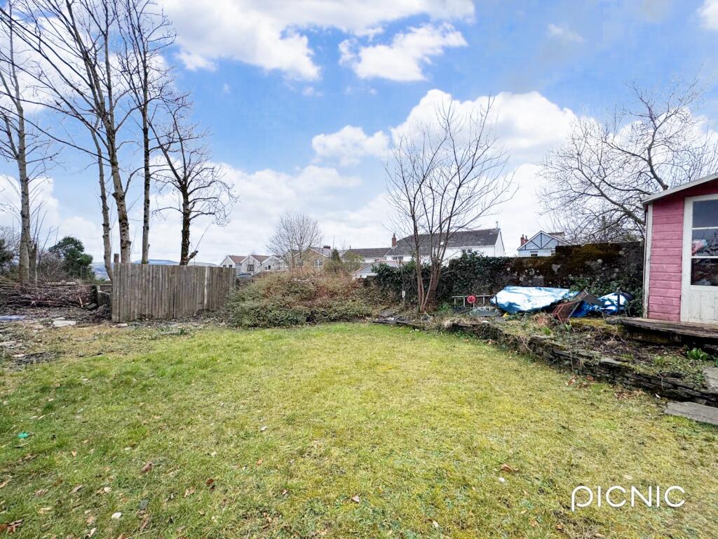 Additional image 6 of Shirley Drive, Heolgerrig, Merthyr Tydfil, CF48 1SE