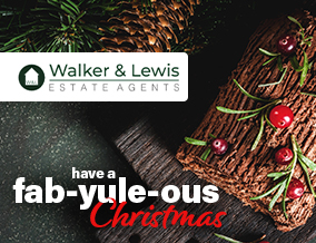 Get brand editions for Walker and Lewis Estate Agents Ltd, Aberdare