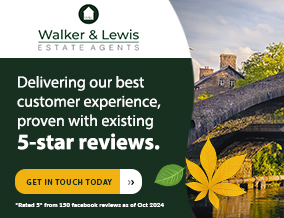 Get brand editions for Walker and Lewis Estate Agents Ltd, Merthyr Tydfil