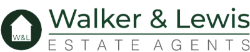 Walker and Lewis Estate Agents Ltd, Pontypriddbranch details