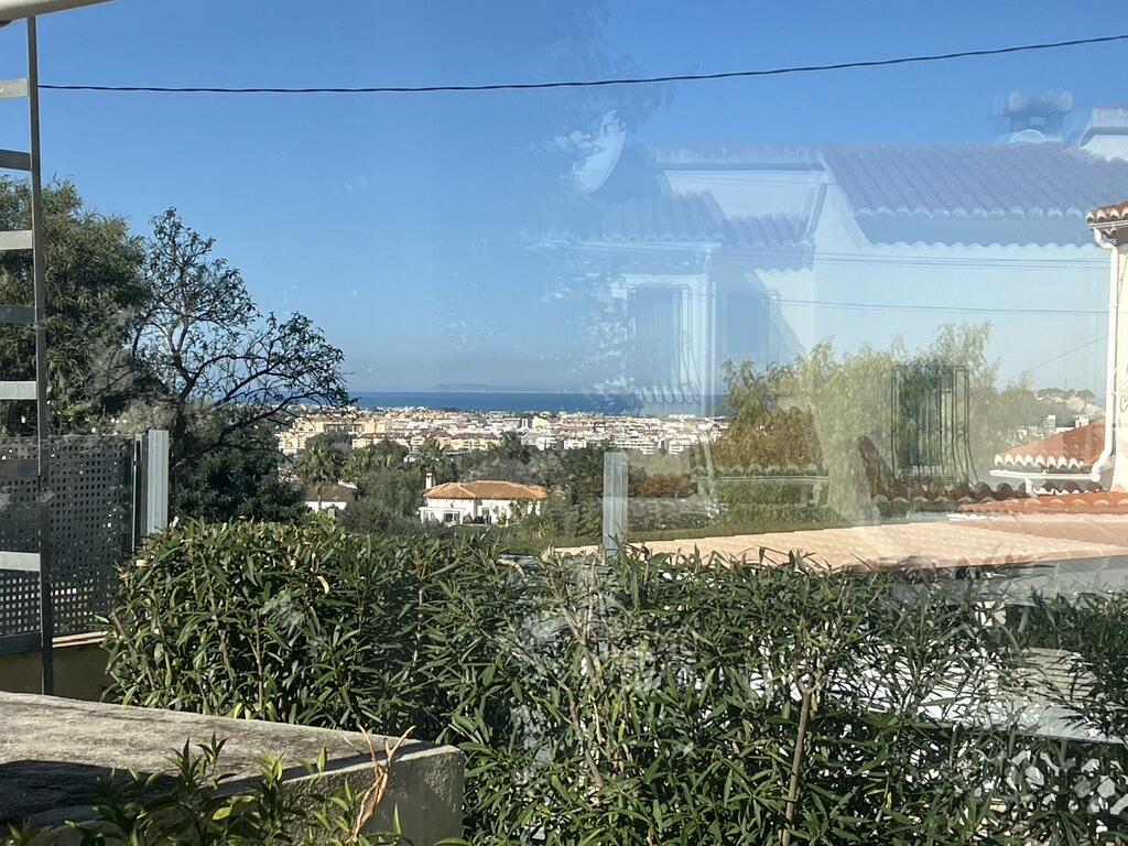Main image of property: Denia,Alicante