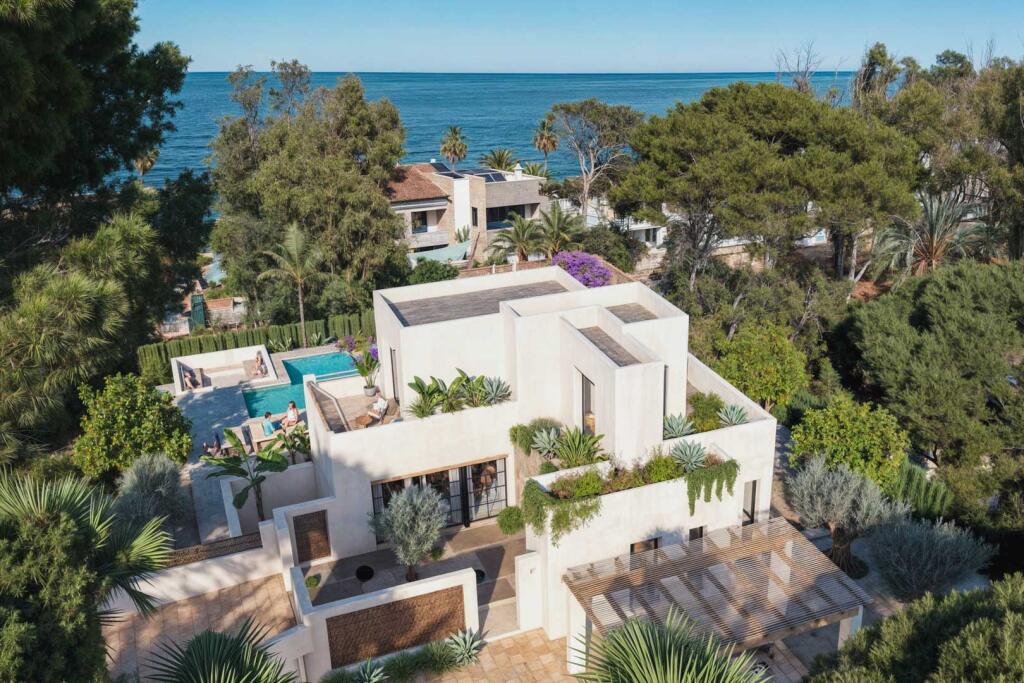Main image of property: Denia,Alicante