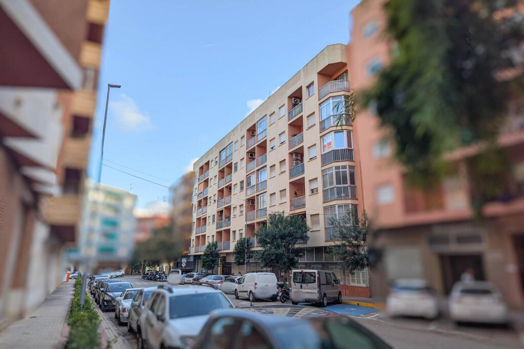 Main image of property: Denia,Alicante