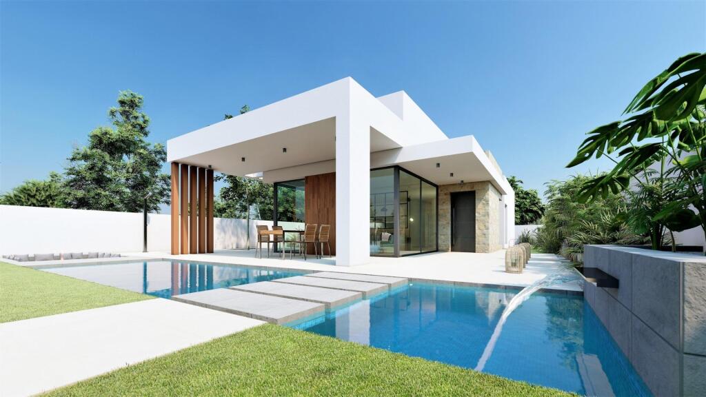 Main image of property: San Fulgencio,Alicante