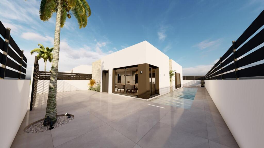 Main image of property: Benijofar,Alicante