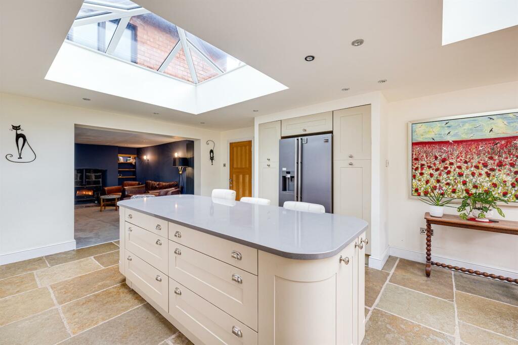 Additional property image - ***Lifestyle Opportunity*** Broxton, Chester