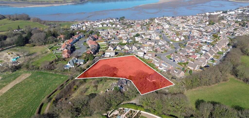 Main image of property: Glynton, Top Llan Road, Glan Conwy