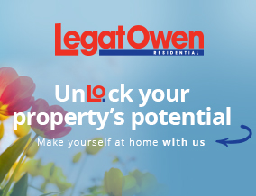 Get brand editions for Legat Owen, Chester