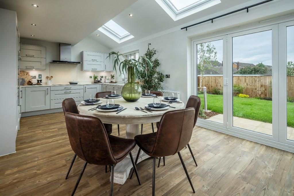 Additional property image - Ashby Road,
Tamworth,
B79 0AA