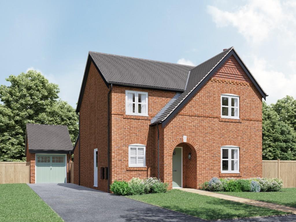 Additional property image - Ashby Road,
Tamworth,
B79 0AA