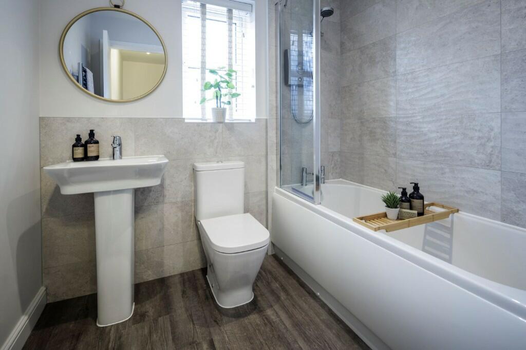 Additional property image - Ashby Road,
Tamworth,
B79 0AA