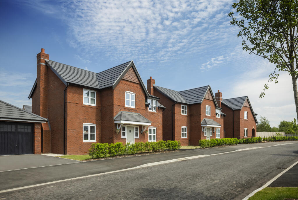 Additional property image - Ashby Road,
Tamworth,
B79 0AA