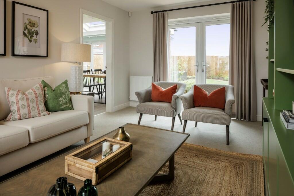 Property image - Ashby Road,
Tamworth,
B79 0AA