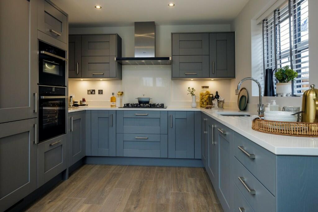 Additional property image - Ashby Road,
Tamworth,
B79 0AA