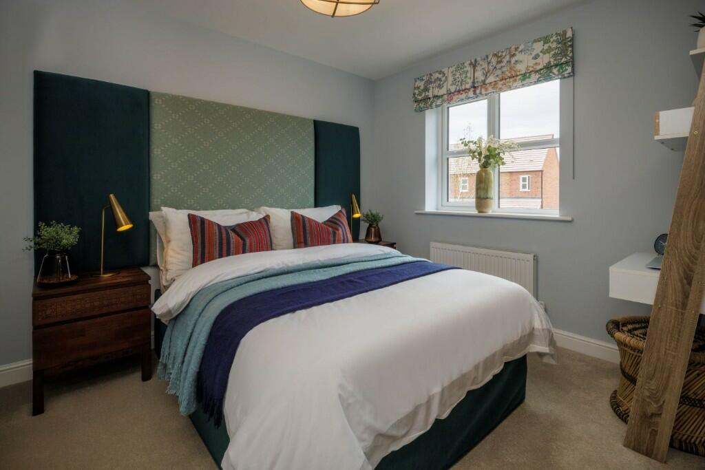 Additional property image - Ashby Road,
Tamworth,
B79 0AA