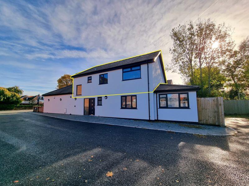 Main image of property: Hesketh Lane, Tarleton, Preston