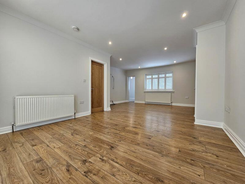 Main image of property: Kinloch Way, Ormskirk