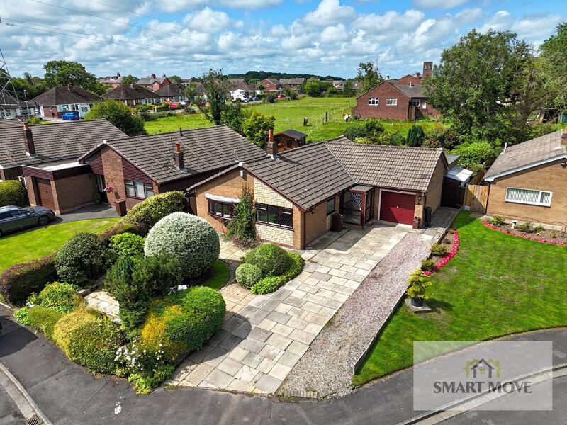 Main image of property: River View, Tarleton, Preston