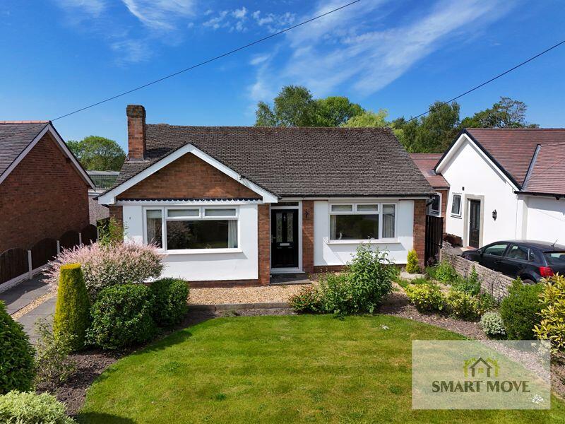 Main image of property: Station Road, Hesketh Bank, Preston