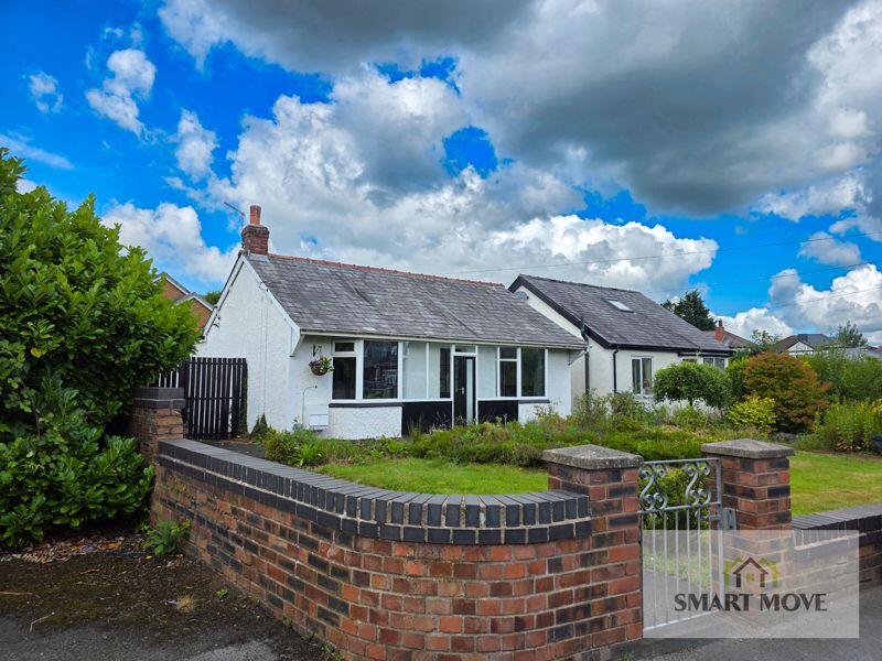 Main image of property: Hesketh Lane, Tarleton, Preston