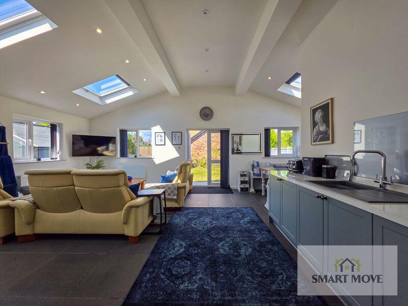 Main image of property: Hesketh Lane, Tarleton, Preston