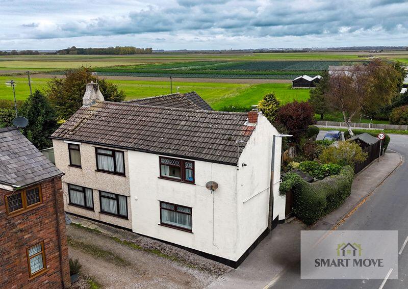 Main image of property: Chapel Road, Hesketh Bank, Preston