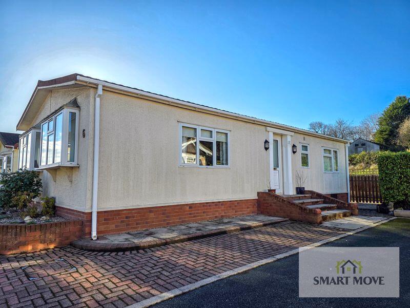 Main image of property: Meadow Park, Plox Brow, Tareton, Preston