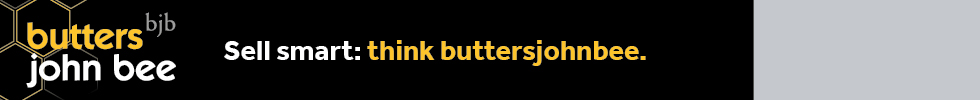Get brand editions for Butters John Bee, Covering Tarporley