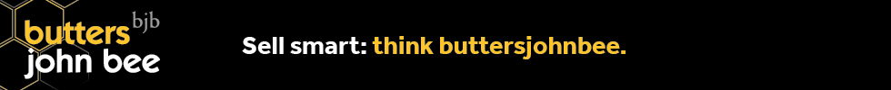 Get brand editions for Butters John Bee, Covering Tarporley