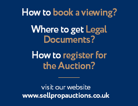 Get brand editions for SellProp Auctions, Essex