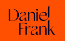 Daniel Frank Estates logo