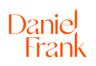 Daniel Frank Estates, West Essexbranch details