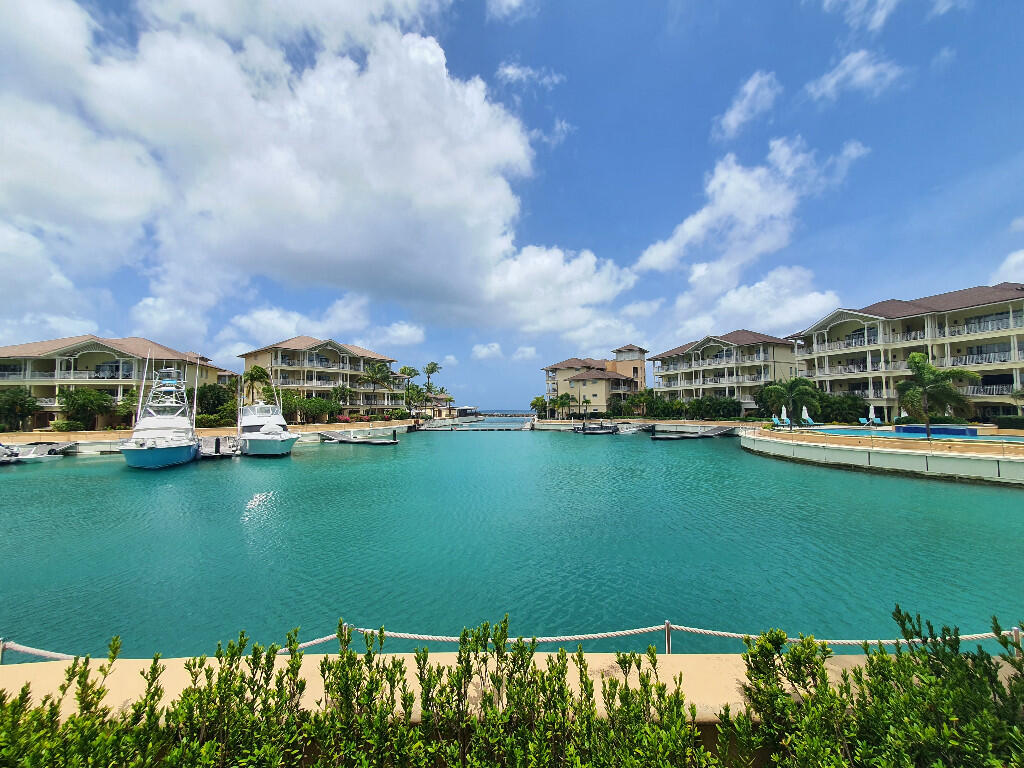Main image of property: Rodney Bay
