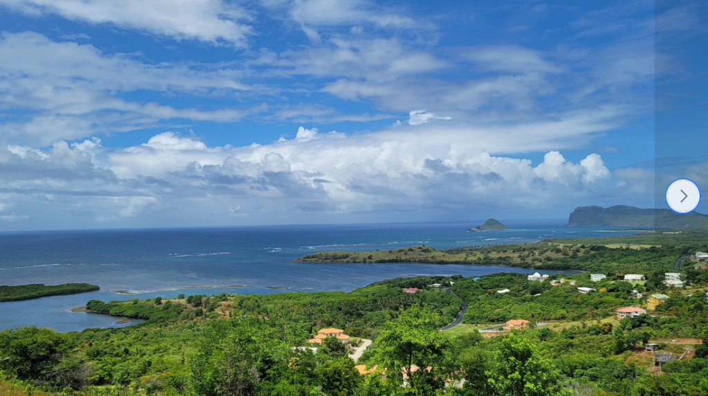 Main image of property: Vieux Fort