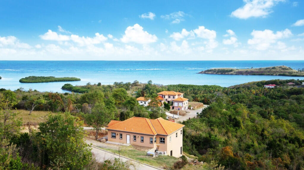 Main image of property: Vieux Fort
