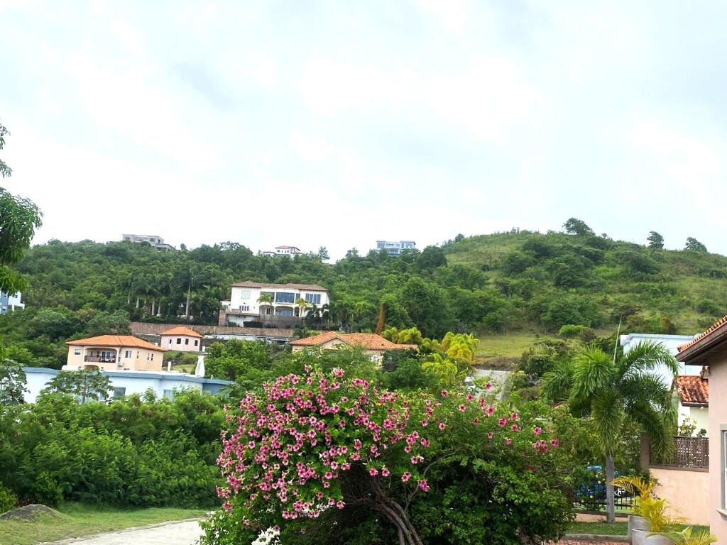 Main image of property: Vieux Fort
