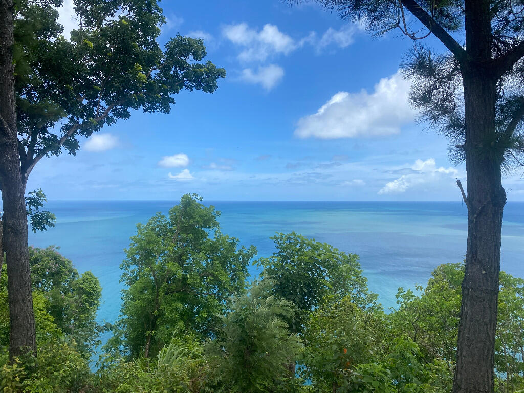 Main image of property: Anse-la-Raye