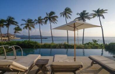 Main image of property: Belmont, Bequia