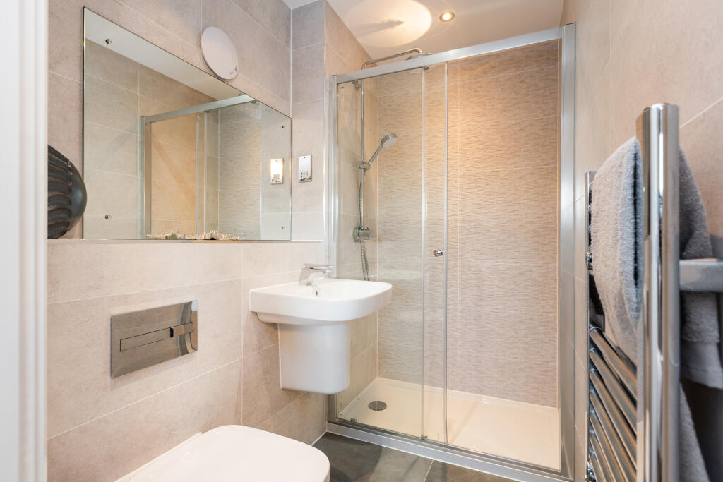 Additional property image - Castle Hill, 
Ebbsfleet,
DA10 1AD