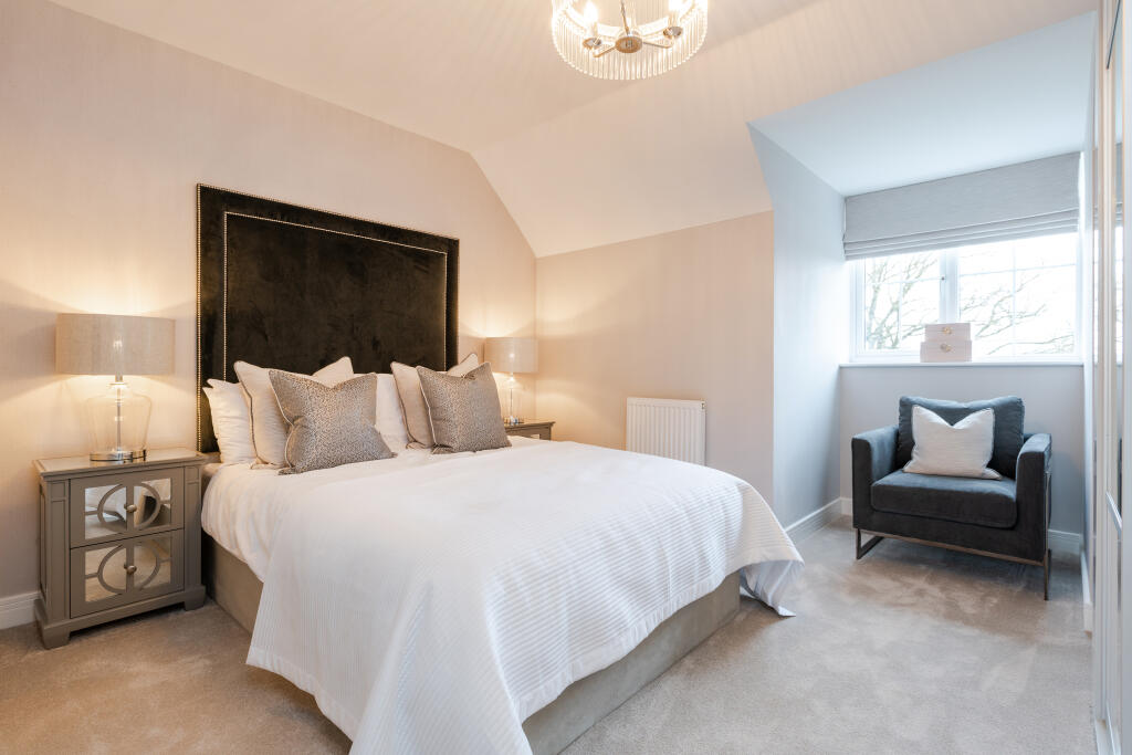 Additional property image - Castle Hill, 
Ebbsfleet,
DA10 1AD