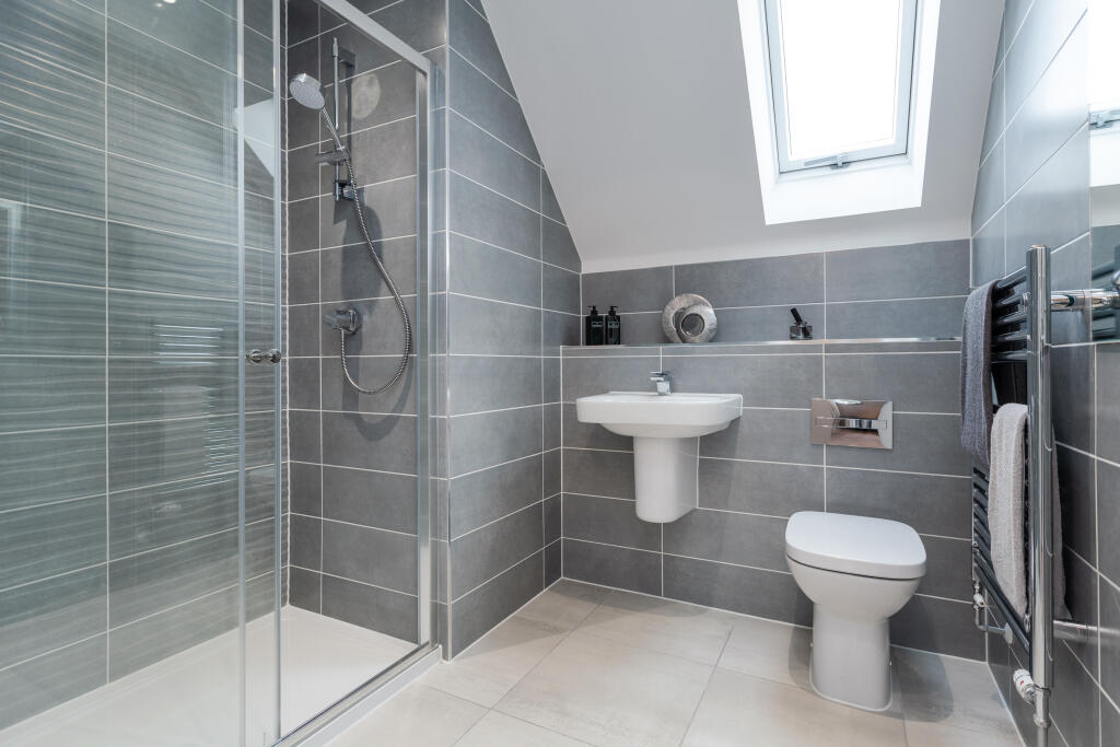 Additional property image - Castle Hill, 
Ebbsfleet,
DA10 1AD