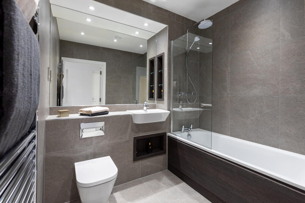 Additional property image - Castle Hill, 
Ebbsfleet,
DA10 1AD