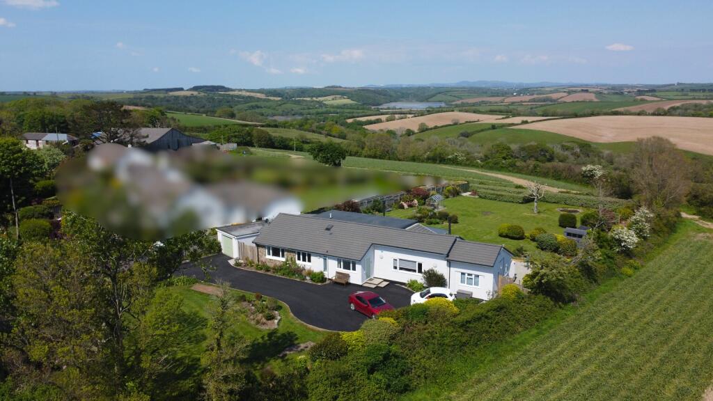Main image of property: Philleigh, Truro, Cornwall