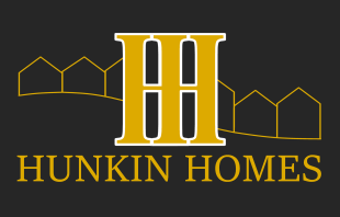 Hunkin Homes, Mevagisseybranch details